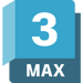 3ds-logo