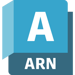 Arnold-logo