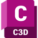 Civil 3d-logo