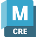 Maya-logo