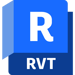 Revit-logo