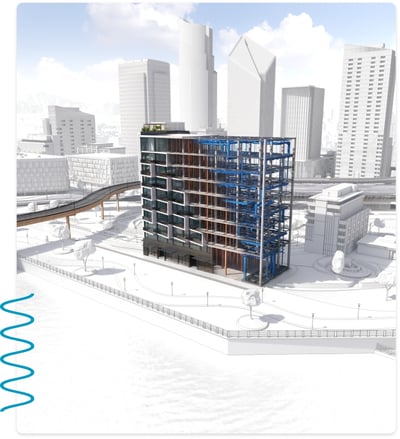 autdk_Arquitectura_01 autdk_Arquitectura_01