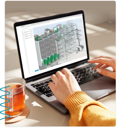 autdk_Arquitectura_02 autdk_Arquitectura_02