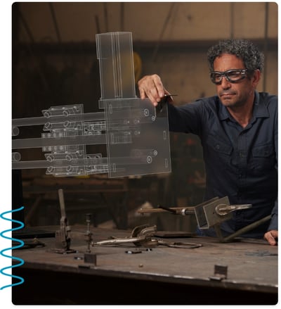 autdk_Manufactura_01