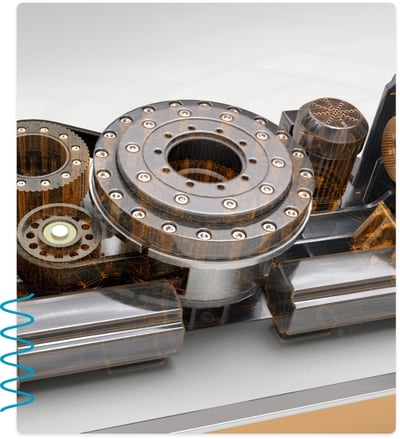 autdk_Manufactura_02