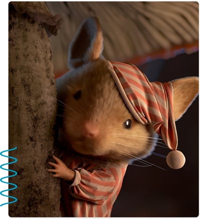 autdk_Media _01 autdk_Media _01