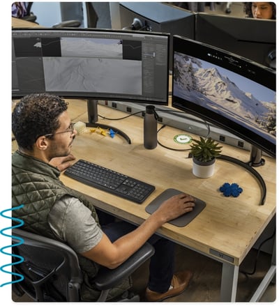 autdk_Media _02 autdk_Media _02