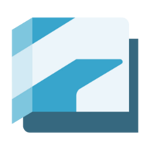 autodesk_multimedia