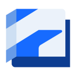 autodesk_ae collection
