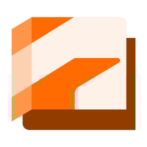 autdk_colecciones_product and design