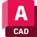 autocad-logo