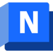 autodesk-navisworks-product-icon-128