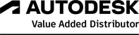 autodesk-vad-partner-rgb-logo-black-Jul-10-2025-03-42-59-3838-PM