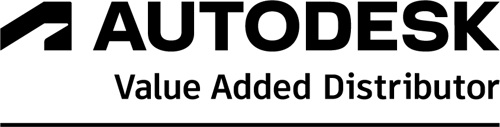 autodesk-vad-partner-rgb-logo-black-Sep-08-2025-06-55-52-8941-PM