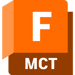 fusion-logo