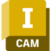 inventor cam-logo
