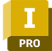 inventor-logo