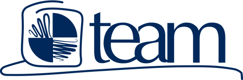 logo team-Sep-08-2025-05-20-07-0854-PM