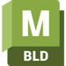 motionbuilder-logo