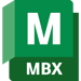 mudbox-logo