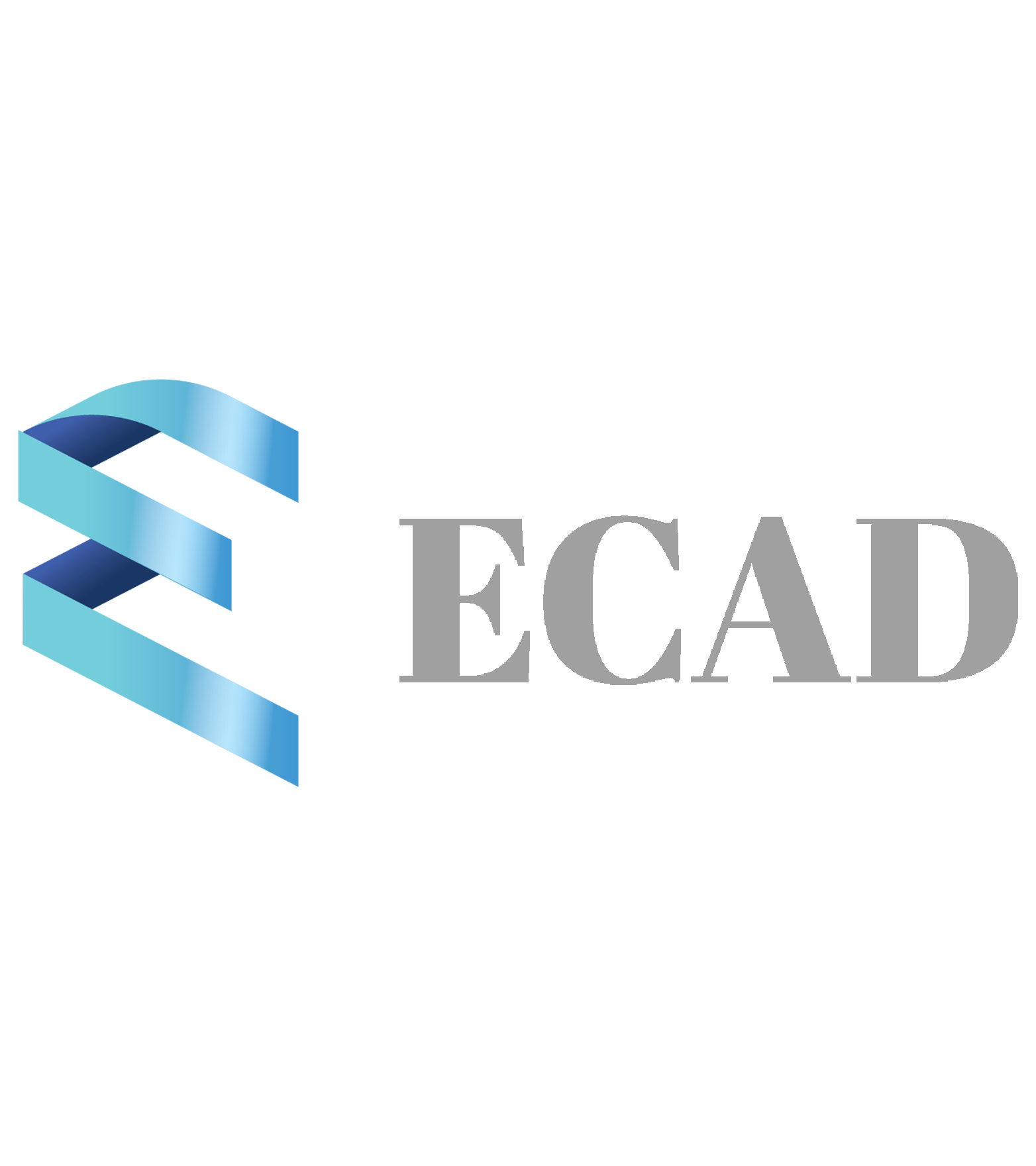 ECAD-1