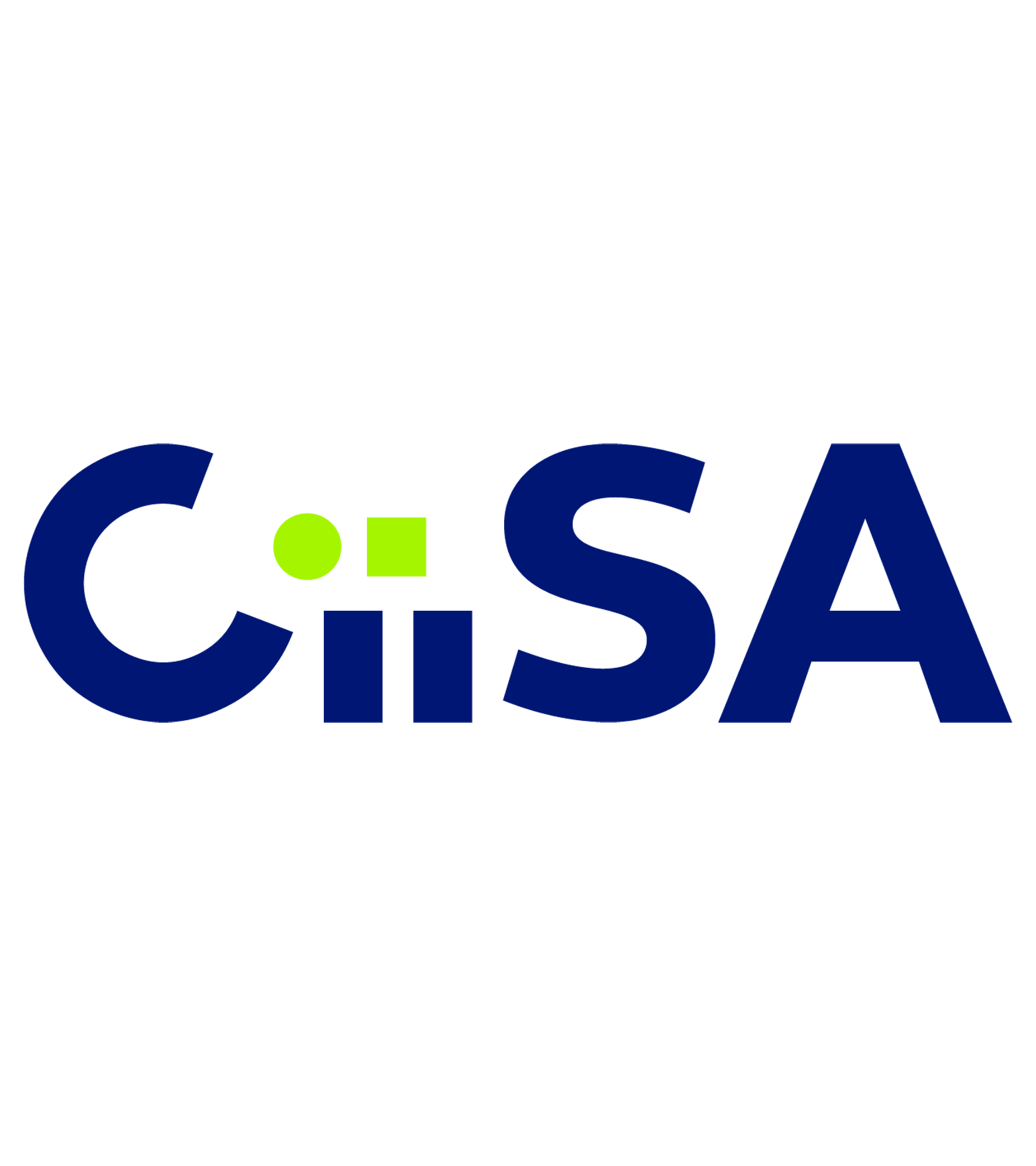 ciisa-1