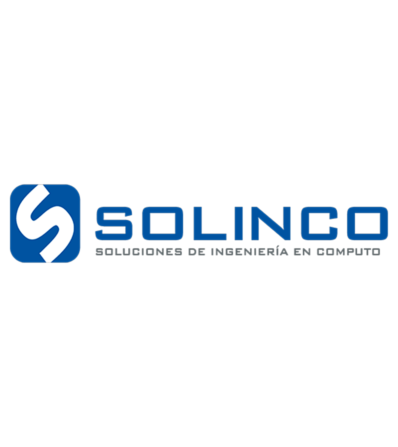 solinco