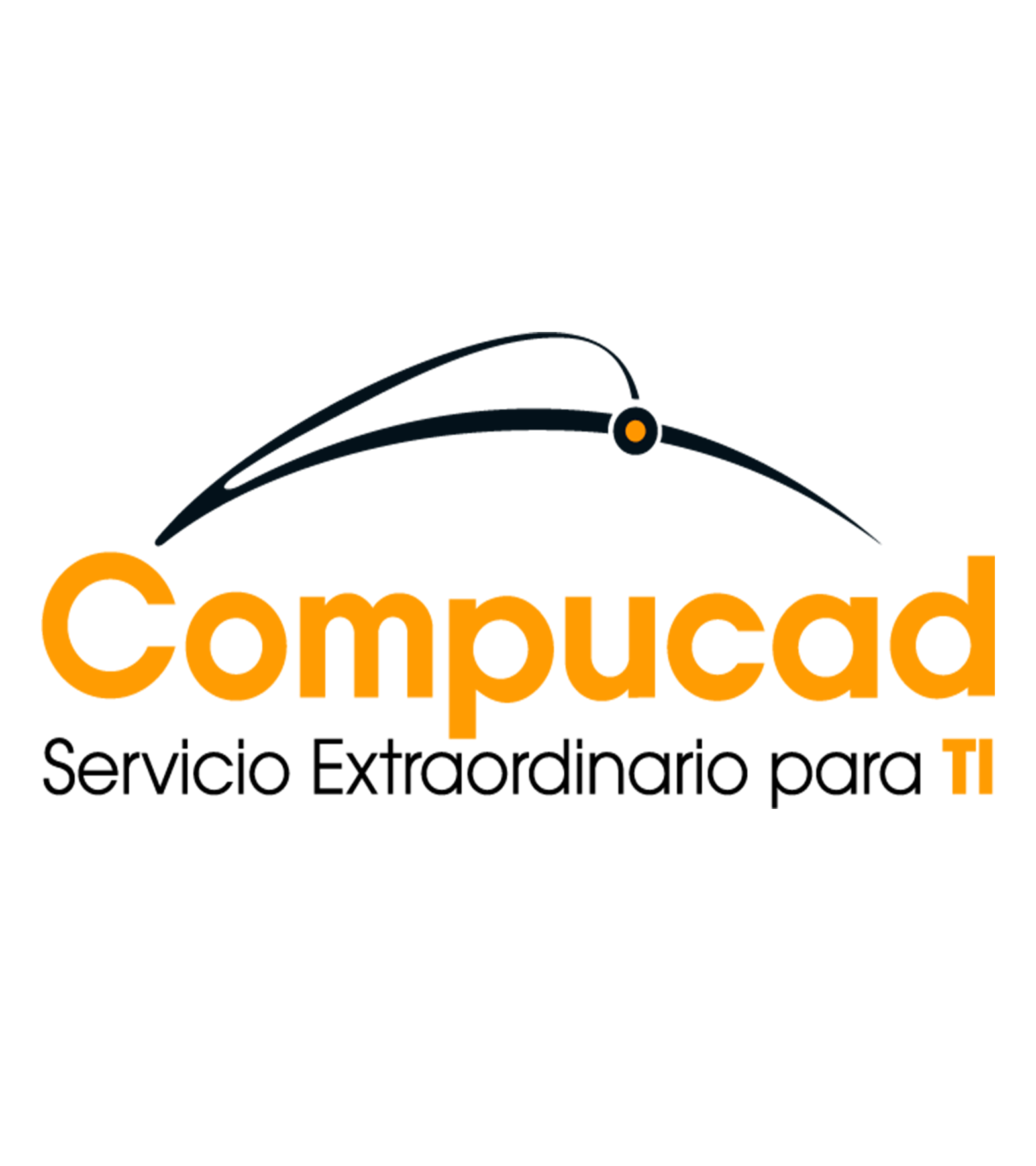 logo compucad